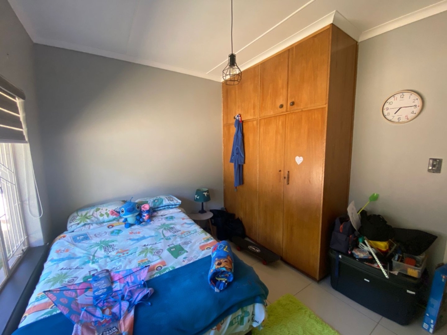 4 Bedroom Property for Sale in Hillsboro Free State